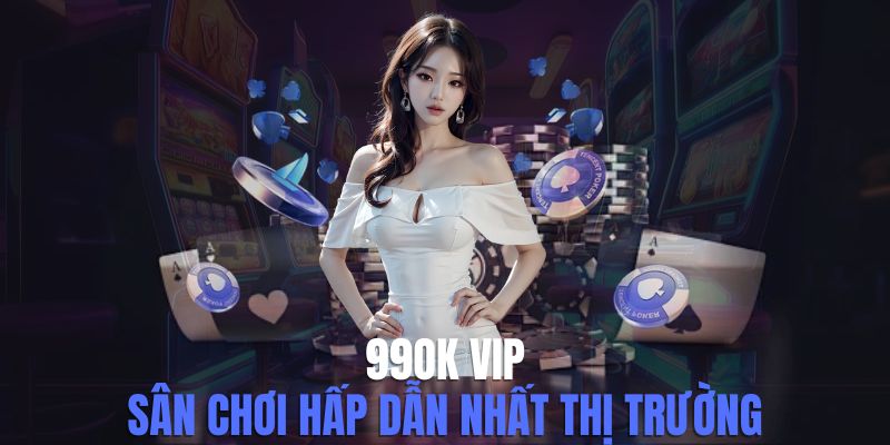 99ok Vip
