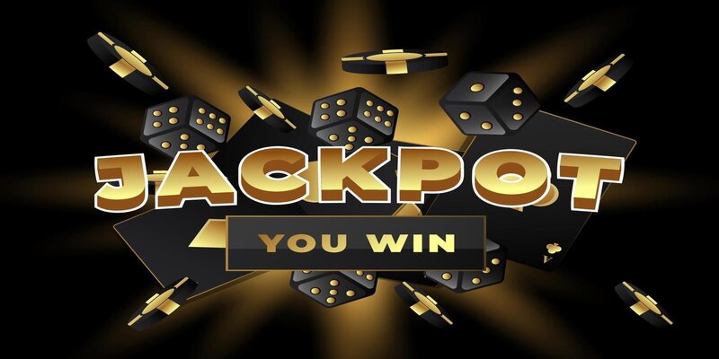 Jackpot là gì
